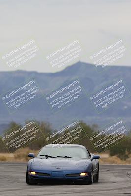 media/Nov-22-2025-Speed Ventures (Sat) [[a198746dab]]/3-Orange Group/Session 1 (Turn 7)/